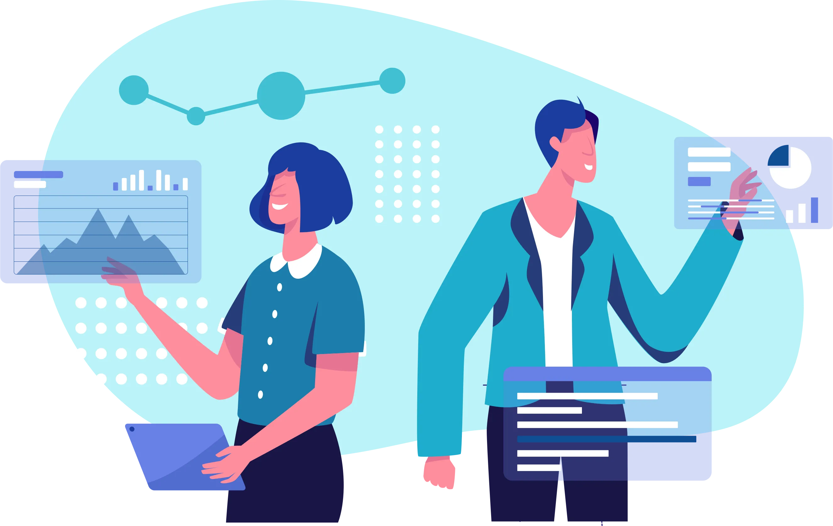 Nesia HR login